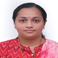 Anusree M Nambiar - Licensed Career Development Professional (ICCC/CDP/25/0042) | NCS (Govt.of India) approved Career Counsellor | MBA(CM) | MA(English) |  MA(Psychology) |B.Ed | Diploma in Modern Psychology  | Cert. Career Counselling and Coaching | Cert. Emotional Intelligence coaching | Cert. Guidance Counsellor for International Admissions | Associate Member of ICA | Professional Member of ICCC